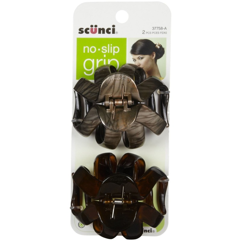 CNR NS J/CLIP OCTOP 2PK (A)