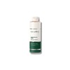 EASYDEW/EGF/Toner/200ml/1Pc