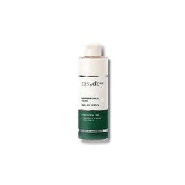 EASYDEW/EGF/Toner/200ml/1Pc