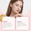 Crema de Arbutina + Ácido Tranexámico – Hidratante e Iluminadora