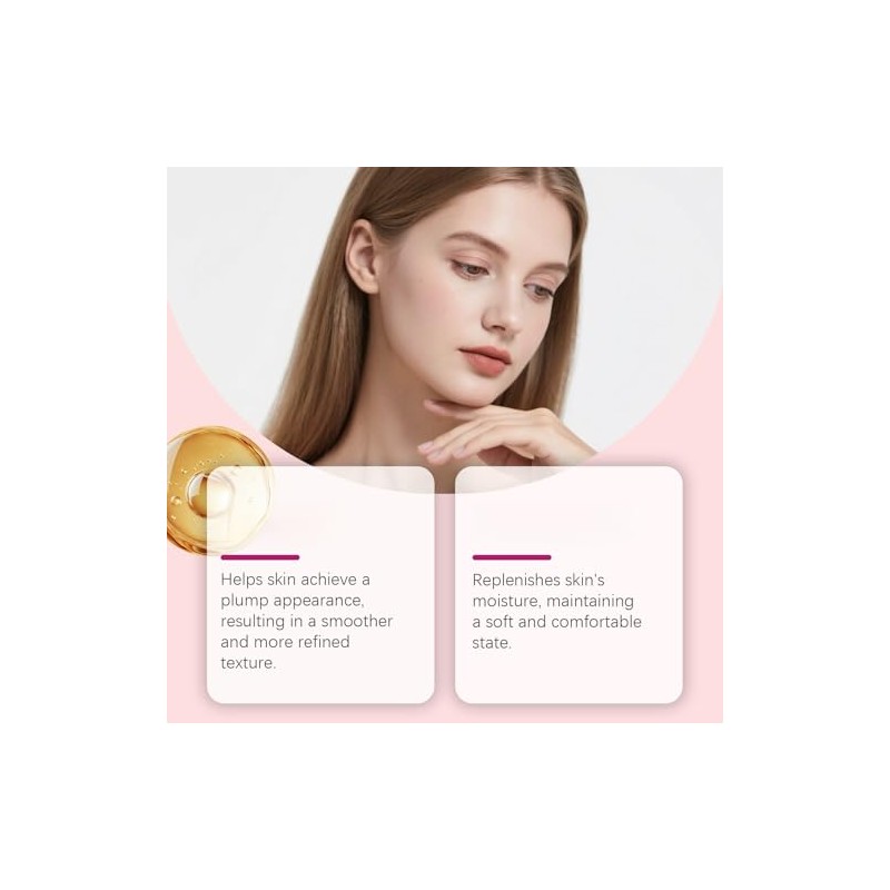 Crema de Arbutina + Ácido Tranexámico – Hidratante e Iluminadora