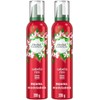 Herbal Essences Espuma Modeladora Cabello Rizo Pack 2 Unidades de