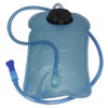 10T Outdoor Equipment Wb 1500 1022763354 Rucksack Drinking System 1.5