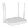 X11 4G LTE 300M Professional Through Wall Covering Signal Wireless