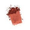 Eye dust number 12, loose powder cosmetic pigment eye shadow.
