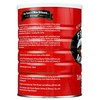 French Market Coffee & Chicory Dark Roast Ground Coffee, 12oz