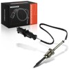 Exhaust Gas Temperature Sensor for Astra H Signum Vectra C