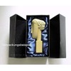 Parastone Pocket Art Degas small dancer