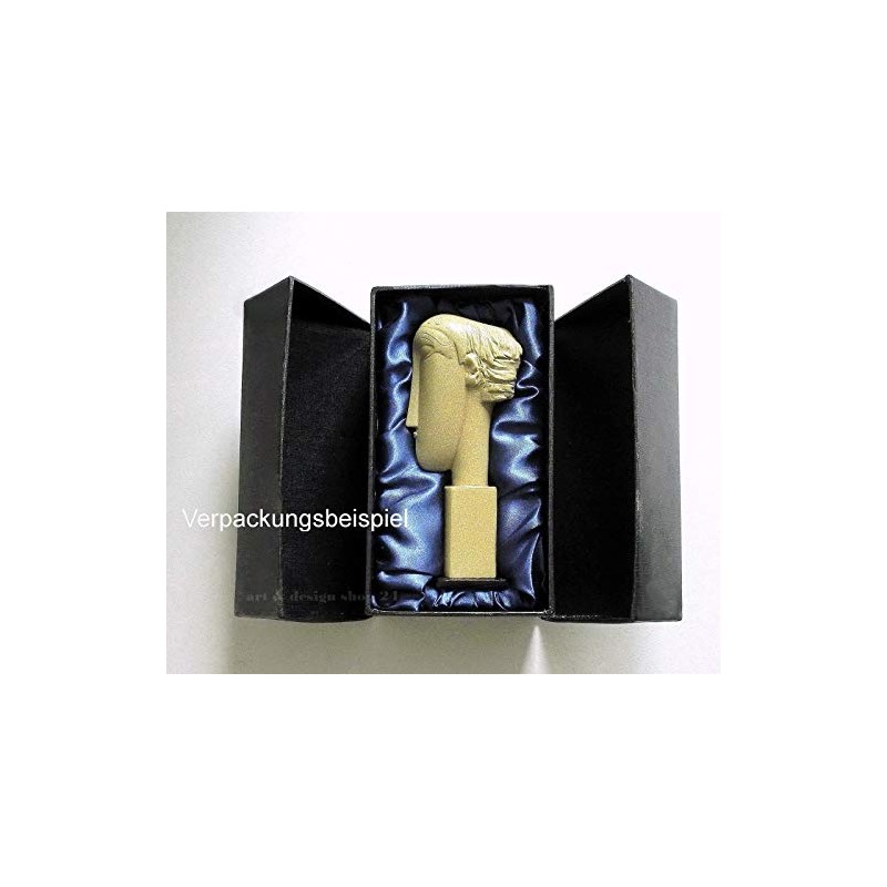 Parastone Pocket Art Degas small dancer