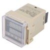 Digital Multifunction Time Relay, Power Distribution and Control Devices Relay