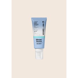 SeventyOne Percent Siren's Secret | Protective Oil for Hair | Protects, Nourishes & Moisturises | UVA Protection 8 Hours - ROKA Smart UV | Protects Colour & Shine | No Rinsing | 98% Natural | 50