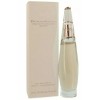 Donna Karan Liquid Cashmere Blush Eau De Parfum DONNA KARAN