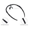 BlazerBuck - Auriculares de repuesto para Oakley M Frame 2.0