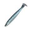 DAIWA Samurai Tachi Kigei Warbinago Shad, 4.1 inches (105 mm),