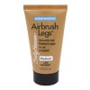Sally Hansen Air Brush Legs Medium Glow, Paquete Doble De
