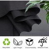 YLM1991 Upholstery Fabric Replacement (3M Upholstery Lining Fabric)