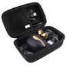 JINMEI Hard EVA Carrying Case Compatible with for Skull Shaver