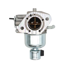 Carburetor For Kohler 7000 22HP 23HP 24HP 25HP 26HP Engines