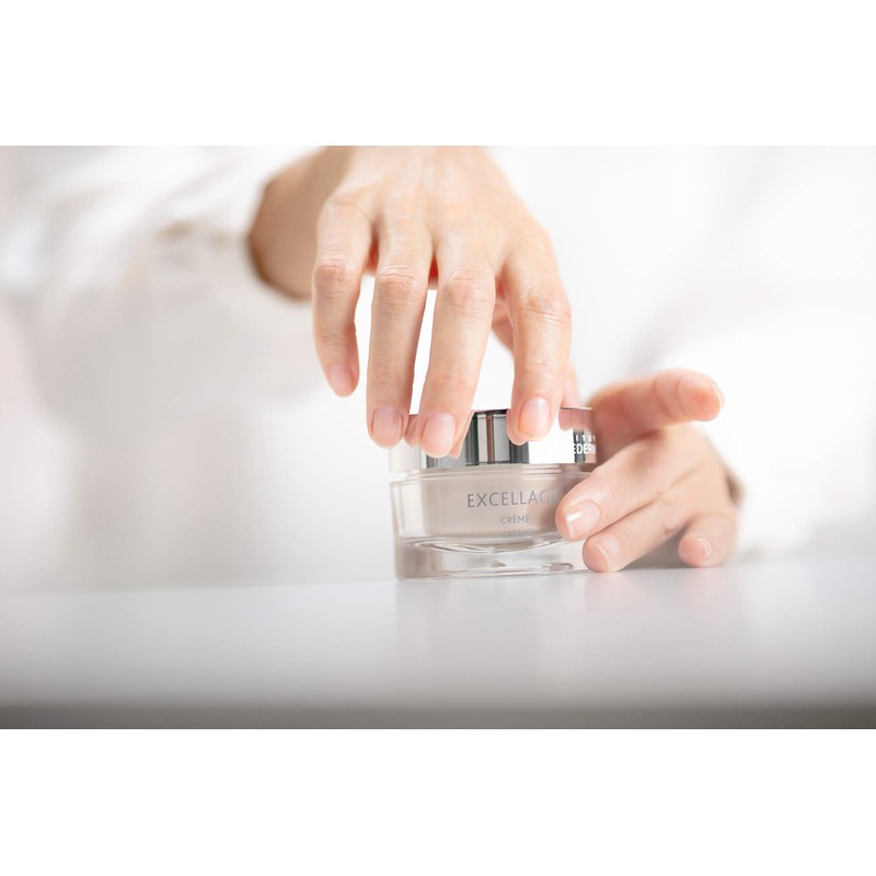 Institut Esthederm Excellage Cream 50 Ml