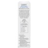 Cetaphil Optimal Hydration Refreshing Eye Serum 15ml