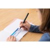 Pelikan Griffix Ruler 15 cm, 1 Piece in Folding Box