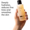 PCA SKIN Nutrient Facial Toner, 4.4 fl. oz.