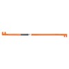 TRUPER GRT-19 1/2" - 5/8" Rebar Bender