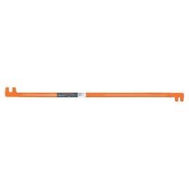 TRUPER GRT-19 1/2" - 5/8" Rebar Bender