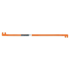 TRUPER GRT-19 1/2" - 5/8" Rebar Bender