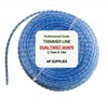 Strimmer Trimmer Line, Trim Cord Cable / Garden Grass Wire
