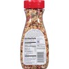 McCormick Salad Toppins, Crunchy & Flavorful, 3.75 oz (2 Pack)