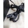 Soneil 24 Volt 6 Amp Battery Charger with XLR Connector