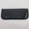 Foster Grant RT45 Foster Grant KENNEDY Reading Glasses CASE ONLY Soft Sleeve Protective