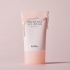 ELROEL [ELROEL]Bright Vita Sun Cream