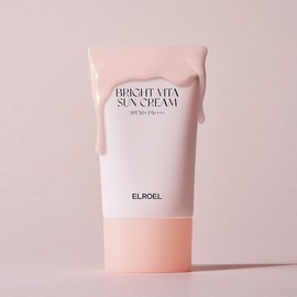 ELROEL [ELROEL]Bright Vita Sun Cream