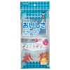Freezer Bags Keep Delicious Medium 8 Pack Hook Type