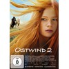 Ostwind 2
