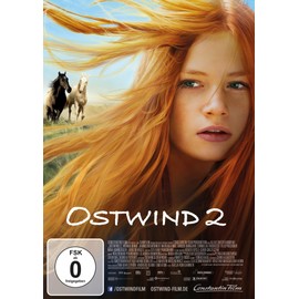Ostwind 2