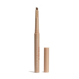 PINK HONEY PIXIE NOSE CONTOUR PEN - ST LUCIA LOVE, PINK HONEY