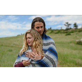 KAUAI Silicone Wedding Rings for Men. Elegant. Timeless. Leading Brand for Comfort & Design in Mens Bands. Active Crossfit Workout Gym Band. Classic Unisex Couples Ring