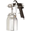 Astro Pneumatic Tool Tool AS7SP Spray Gun with Cup -