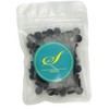 SREGIT Sealing Wax Sealing Stamp [Rich Colors] Bead Wax (01.