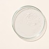 Clear Skincare Clarifying Minipeel with 8% Salicylic Acid 30ml