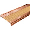 Goldguard-5"-Sample-Copper-AOG