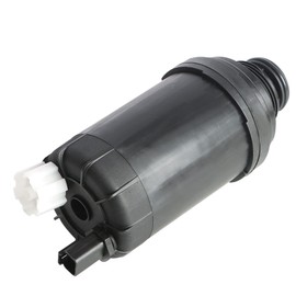 marddpair Fuel Filter Water Separator 7023589 Replacement for Bobcat S450 S510 S740 S750 T595 T630 E35 E42