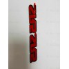 Toyota 5PCS SET 2014-2022 TOYOTA 4RUNNER SR5 Gloss BLACK OUT