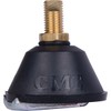GME Universal Antenna Base 27 MHz UHF 27 and 477