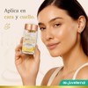Dúo Cápsulas Faciales Twist-Off, Vitamina E + Vitamina C, 60