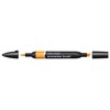 Winsor & Newton BrushMarker, Amber