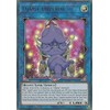 Ojama Emperor - DUOV-EN033 - Ultra Rare - 1st Edition